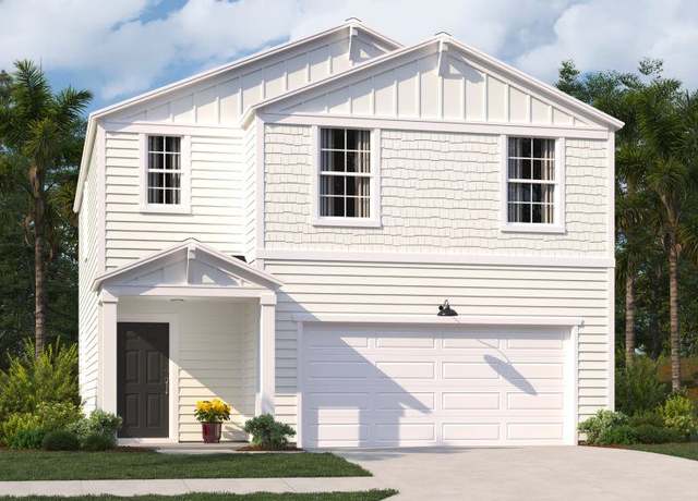 Property at 616 Quiet Valley Rd, Summerville, SC 29486, 4 beds, 2.5 baths