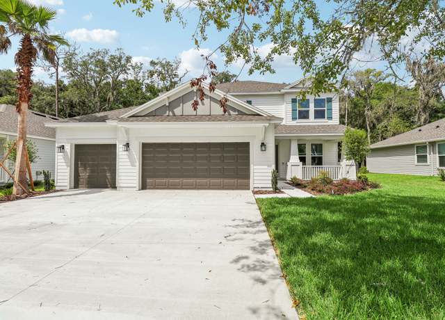 Property at Lorenzo Plan, Saint Marys, GA 31558, 4 beds, 3.5 baths