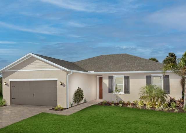 Property at Plan 1769 Modeled Plan, Fort Myers, FL 33908, 3 beds, 2 baths