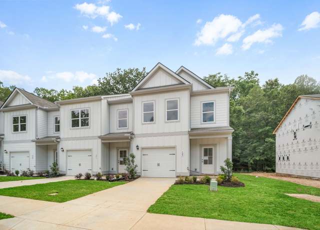 Property at 119 Ironhorse Way #89, Dickson, TN 37055, 3 beds, 2.5 baths