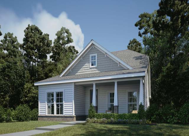 Property at 202 Savannah Gardens Rd, Ocean Springs, MS 39564, 3 beds, 3 baths