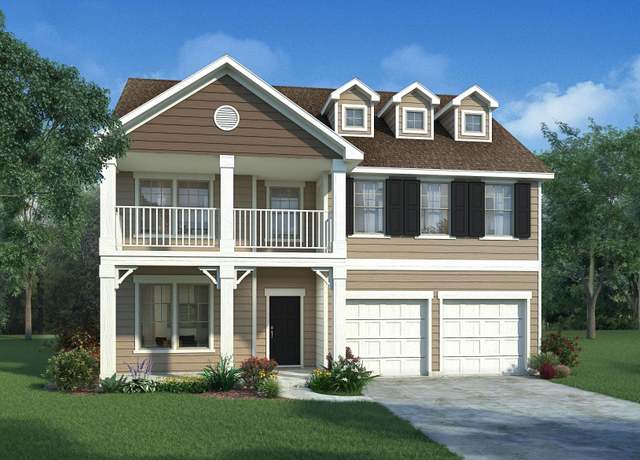 Property at Ebony Plan, Royse City, TX 75189, 5 beds, 3.5 baths