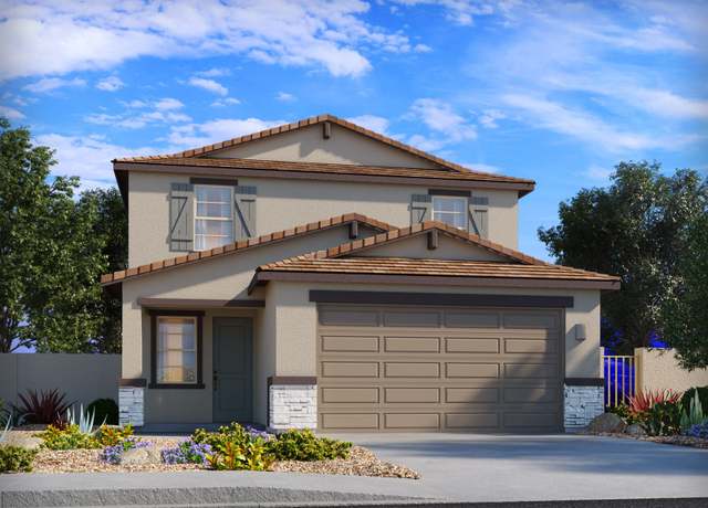 Property at 12743 N Fire Brand St, Marana, AZ 85658, 4 beds, 3 baths