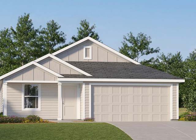 Property at 575 Whoopers Loop, Uhland, TX 78640, 4 beds, 2 baths