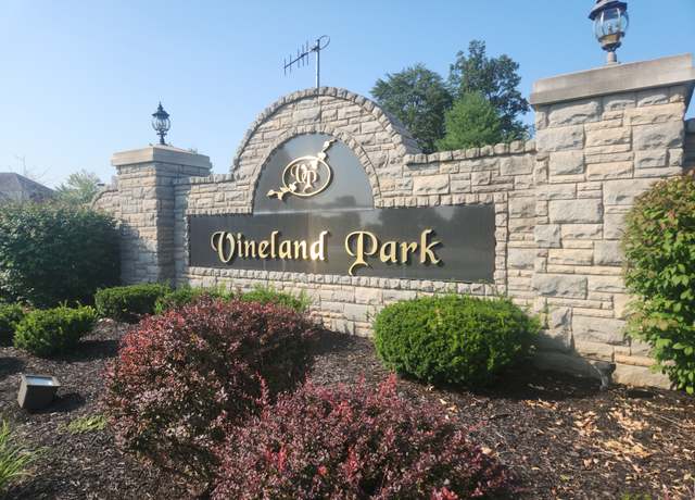 Property at Homes Available Soon Plan, Vine Grove, KY 40175