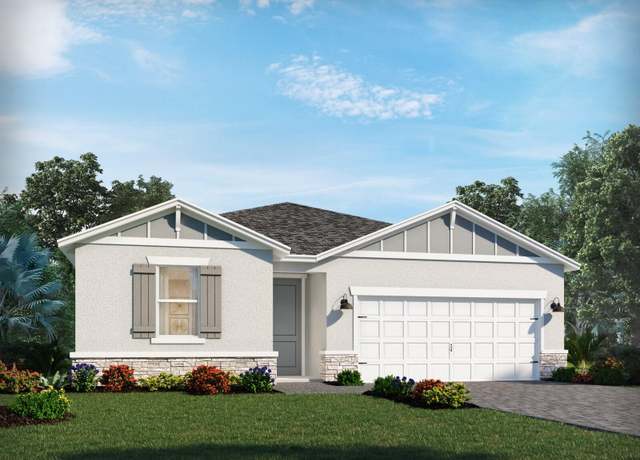 Property at 44319 Frontier Dr, Punta Gorda, FL 33982, 3 beds, 2 baths