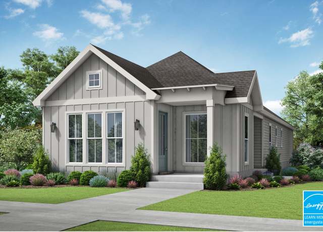 Property at 200 Harbourside Dr, Youngsville, LA 70592, 3 beds, 2 baths
