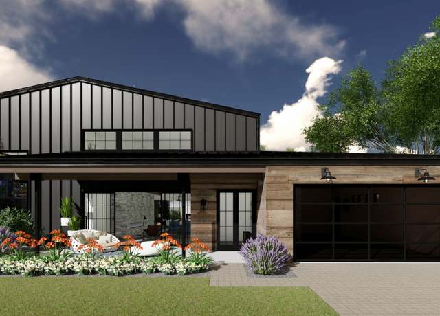 Property at Mercury Plan, Phoenix, AZ 85041, 4 beds, 3.5 baths