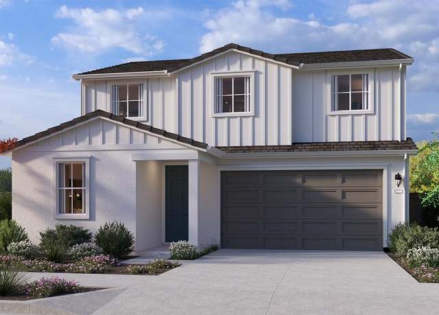 Property at 2456 Midnight Ln, Santa Rosa, CA 95403, 4 beds, 3 baths
