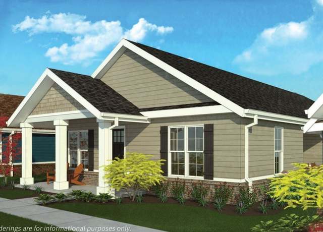 Property at 353 Buxton Rd, Dalton, GA 30721, 3 beds, 3 baths