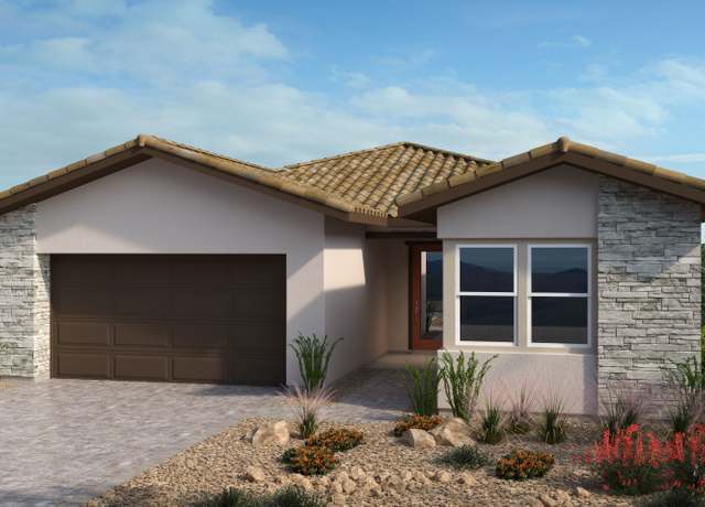 Property at 220 Piazzetta Pl, Henderson, NV 89011, 3 beds, 2.5 baths