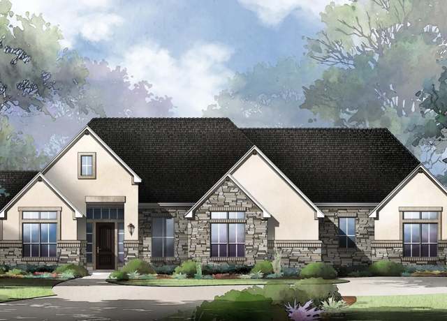 Property at CHASE Plan, Boerne, TX 78015, 4 beds, 4.5 baths