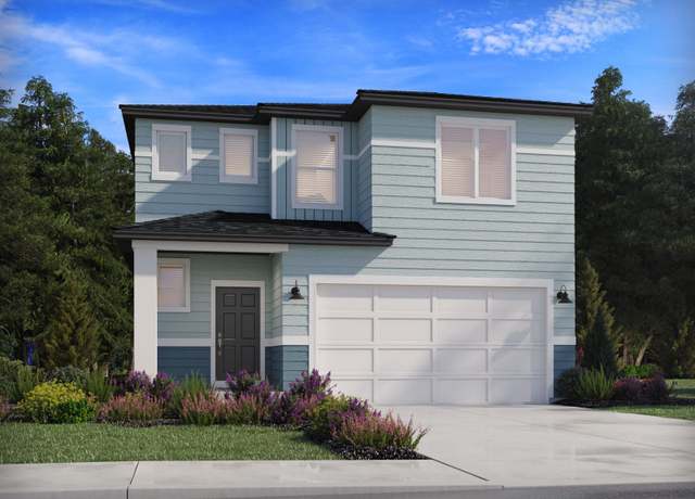 Property at 3503 N Gina St, Eagle Mountain, UT 84005, 4 beds, 2.5 baths