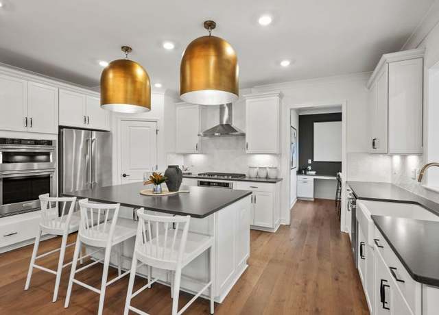 Property at 2195 Millennium Dr, Lancaster, SC 29720, 5 beds, 4.5 baths