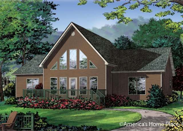 Property at Pleasantview A Plan, Fredericksburg, VA 22401, 3 beds, 2 baths