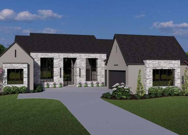 Property at Brazos Plan, Mint Hill, NC 28227, 4 beds, 4 baths