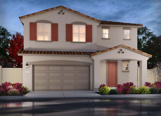 Property at 2064 Mandarin Ln, Redlands, CA 92374, 3 beds, 2.5 baths