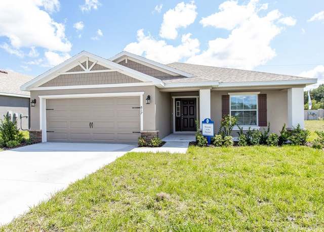 Property at Raychel Plan, Saint Cloud, FL 34771, 4 beds, 2 baths