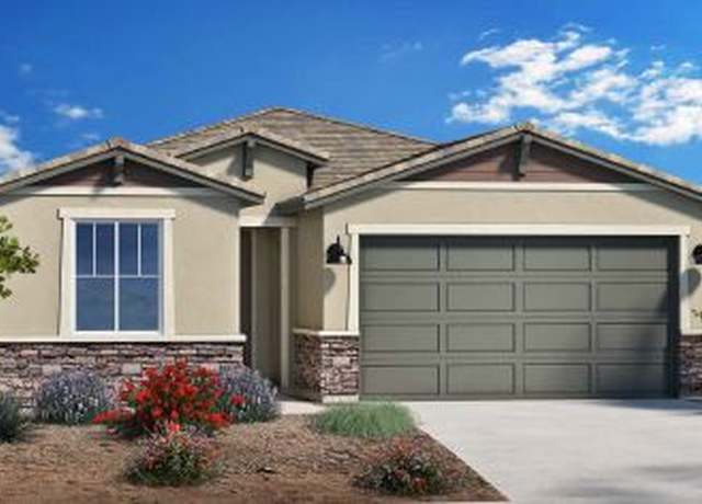 Property at 4932 W Walatowa St, Laveen, AZ 85339, 3 beds, 2 baths