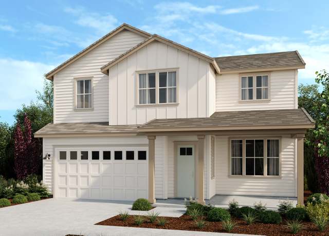 Property at Plan 1 Plan, Dublin, CA 94568, 4 beds, 3 baths