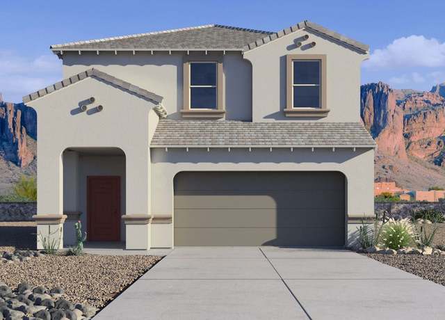 Property at 9336 S Marisol Dr, Apache Junction, AZ 85120, 4 beds, 2.5 baths