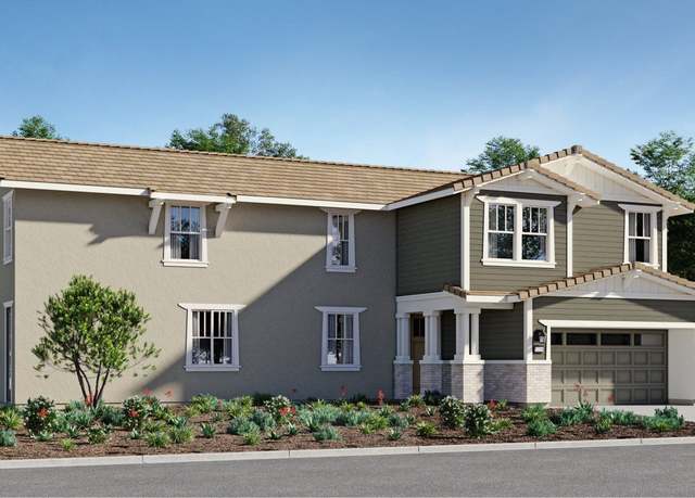 Property at 10845 Pala Bells St, Loma Linda, CA 92354, 4 beds, 3 baths