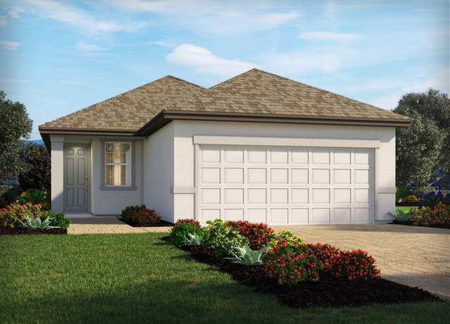 Property at Olympic Plan, Daytona Beach, FL 32124, 4 beds, 2 baths