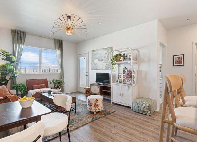 Property at PLAN A102 Plan, Kapolei, HI 96707, 2 beds, 2 baths
