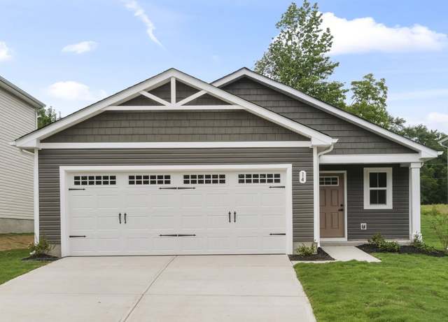 Property at 14 Buster Alice Way, Piedmont, SC 29673, 3 beds, 2 baths