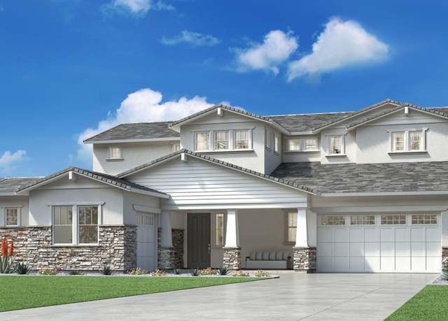 Property at Kenwood Plan, Surprise, AZ 85388, 5 beds, 3.5 baths