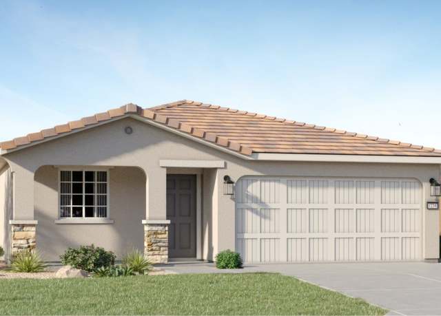 Property at The Royal Plan, Sparks, NV 89436, 4 beds, 2 baths