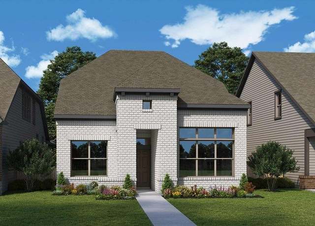 Property at 1853 Lightner Rd, Van Alstyne, TX 75495, 3 beds, 2.5 baths