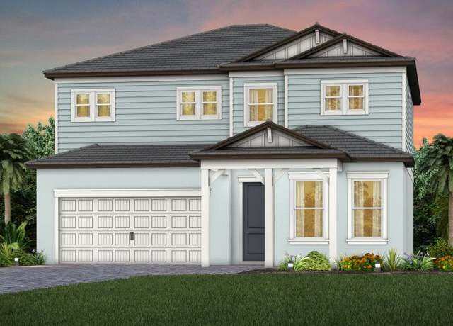 Property at Imperial Plan, Zephyrhills, FL 33541, 5 beds, 3.5 baths