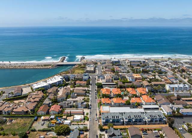 Property at Homes Available Soon Plan, Carlsbad, CA 92008