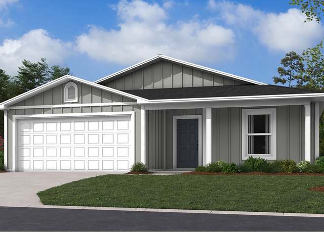 Property at RC Greenfield Plan, Tuscaloosa, AL 35405, 3 beds, 2 baths