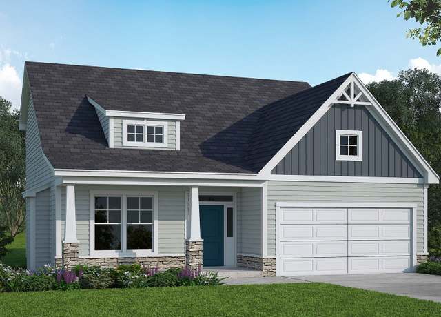 Property at 720 Southerland Peak Dr, Raeford, NC 28376, 4 beds, 2.5 baths