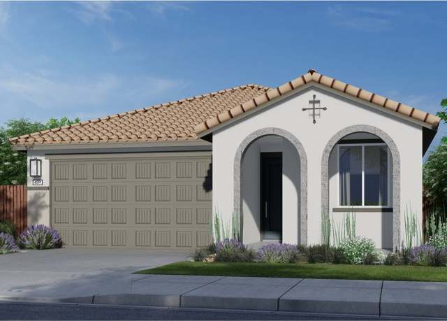 Property at 608 Kingstom St, El Dorado Hills, CA 95762, 3 beds, 2 baths