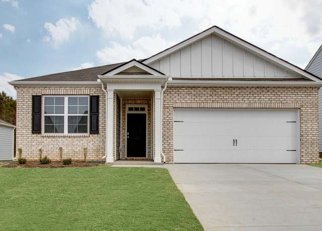 Property at 1713 Savannah Pass, Lewisburg, TN 37091, 3 beds, 2 baths
