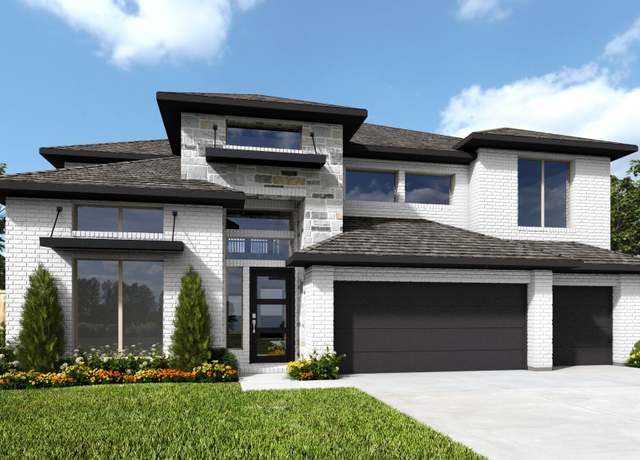 Property at 1601 Amanda Paige Dr, Georgetown, TX 78628, 5 beds, 4 baths