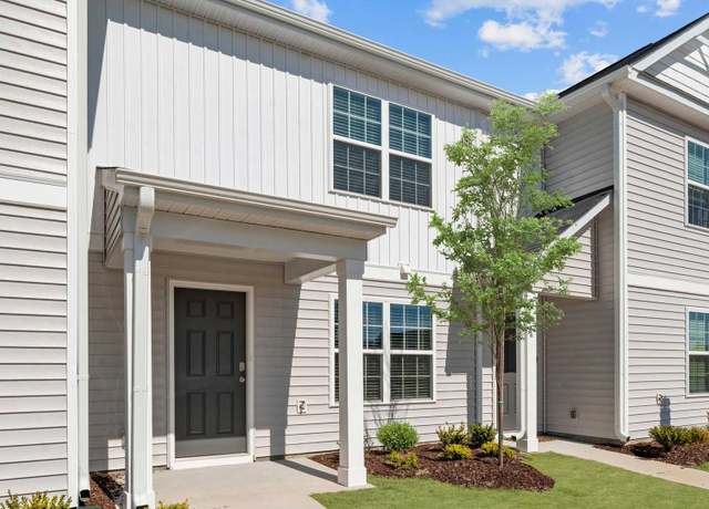 Property at RILEY Plan, Greenville, NC 27834, 2 beds, 2.5 baths