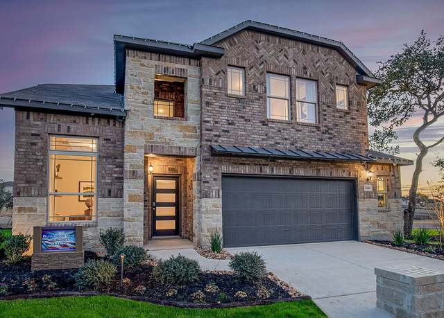 Property at 1673 Couser Ave, New Braunfels, TX 78132, 4 beds, 3 baths