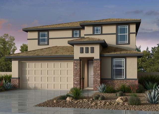 Property at 9054 S 196th Dr, Goodyear, AZ 85338, 4 beds, 3 baths