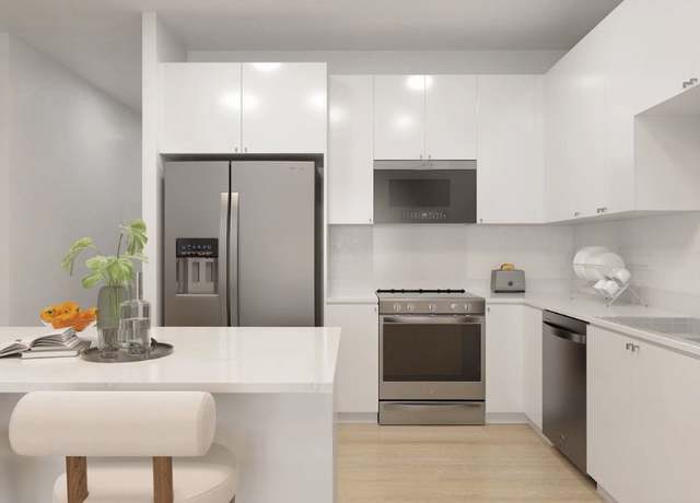 Property at 91-1170 Hoonaauao St #513, Kapolei, HI 96707, 3 beds, 2 baths