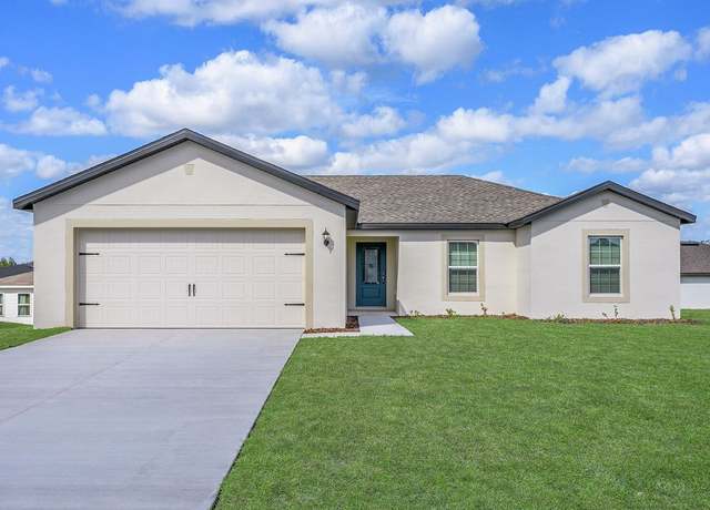 Property at Bimini Plan, Poinciana, FL 34759, 3 beds, 2 baths