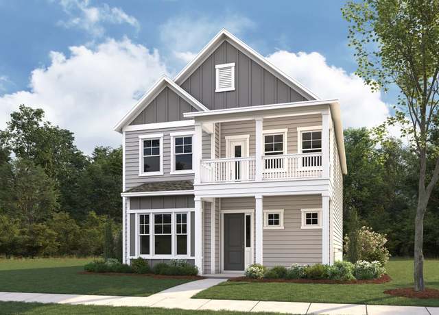 Property at Amberlea Plan, Matthews, NC 28105, 3 beds, 2.5 baths