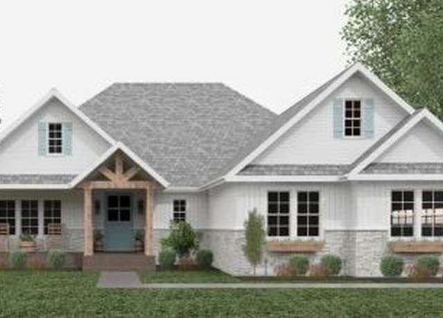 Property at Woodland Plan, New Freedom, PA 17349, 3 beds, 2.5 baths