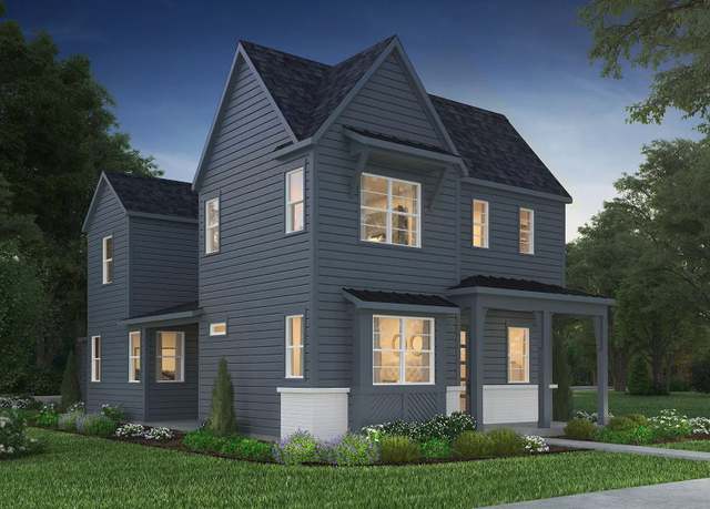 Property at Blair Plan, Huntersville, NC 28078, 4 beds, 3 baths