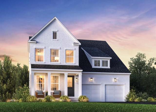 Property at Higgins Plan, Mount Juliet, TN 37122, 3 beds, 2.5 baths
