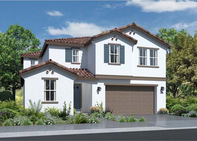 Property at 1152 Caraballo Dr, Roseville, CA 95747, 4 beds, 3 baths