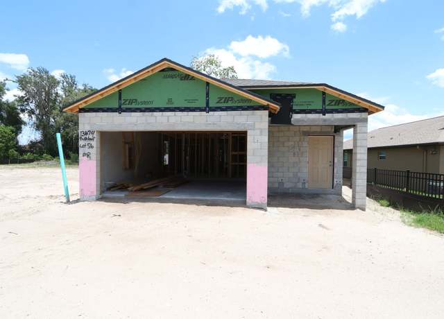Property at 13674 Brushleaf Ct, Hudson, FL 34669, 3 beds, 2 baths